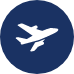 航空运输