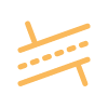 运输路线