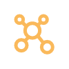 分拨中心